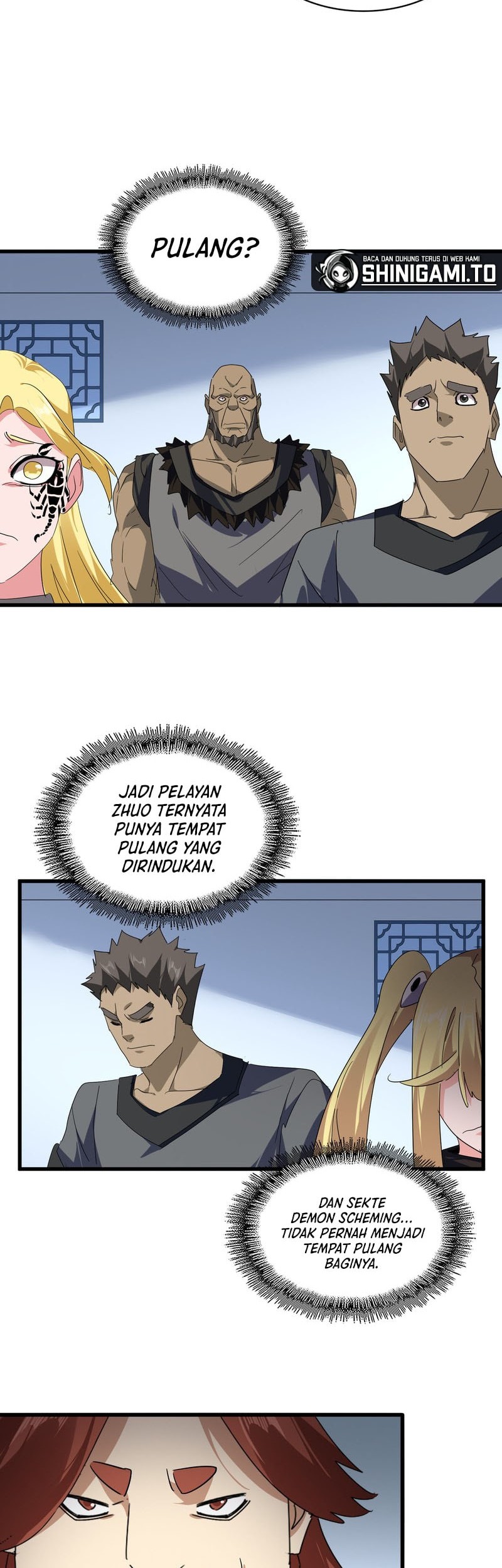 Magic Emperor Chapter 739 - https://gambar-id.komiku.org/upload5/magic-emperor/739/2025-08-15/6_part2.jpg