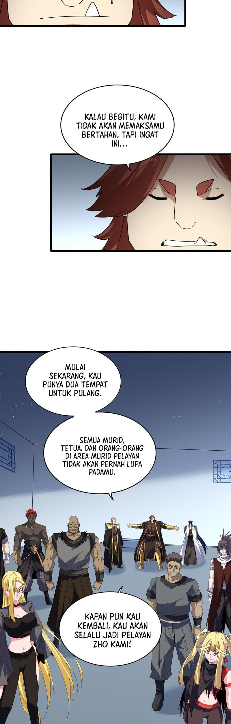 Magic Emperor Chapter 739 - https://gambar-id.komiku.org/upload5/magic-emperor/739/2025-08-15/6_part3.jpg