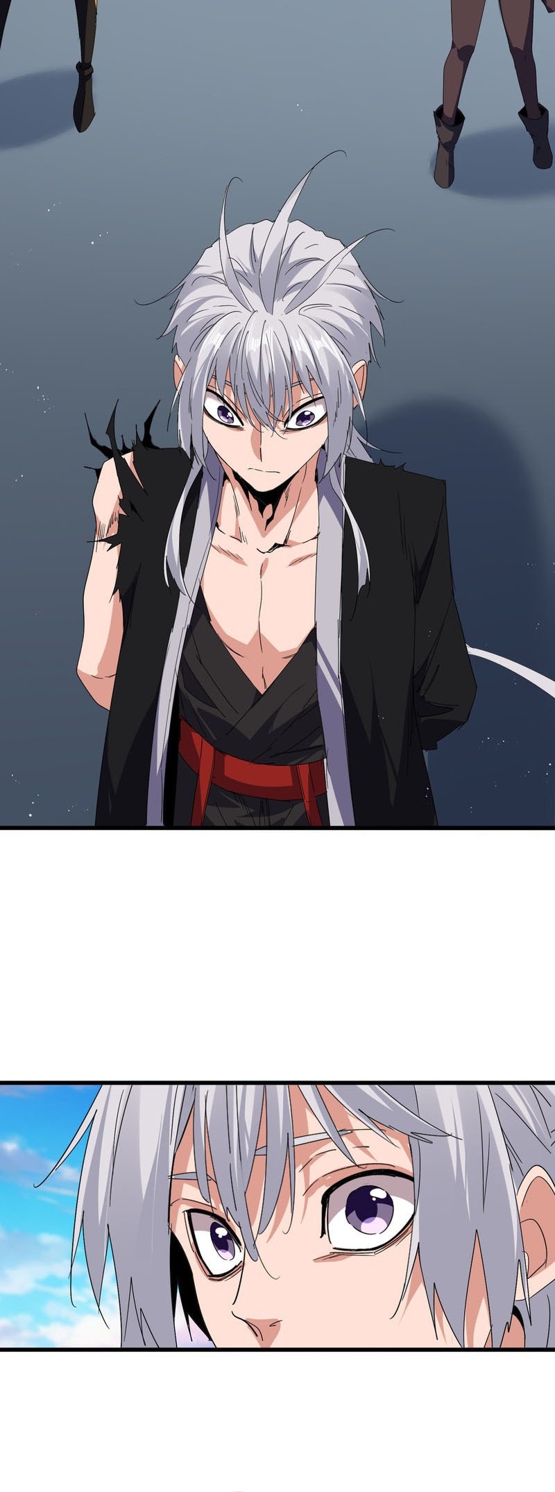 Magic Emperor Chapter 739 - https://gambar-id.komiku.org/upload5/magic-emperor/739/2025-08-15/6_part4.jpg