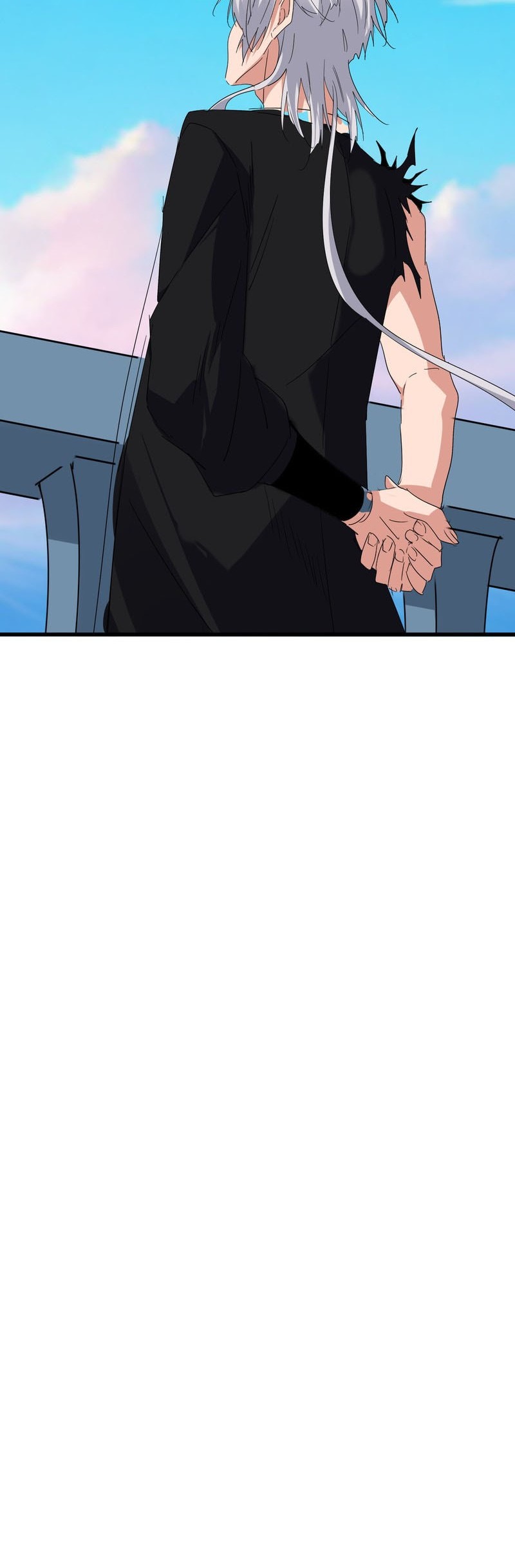 Magic Emperor Chapter 739 - https://gambar-id.komiku.org/upload5/magic-emperor/739/2025-08-15/7_part4.jpg