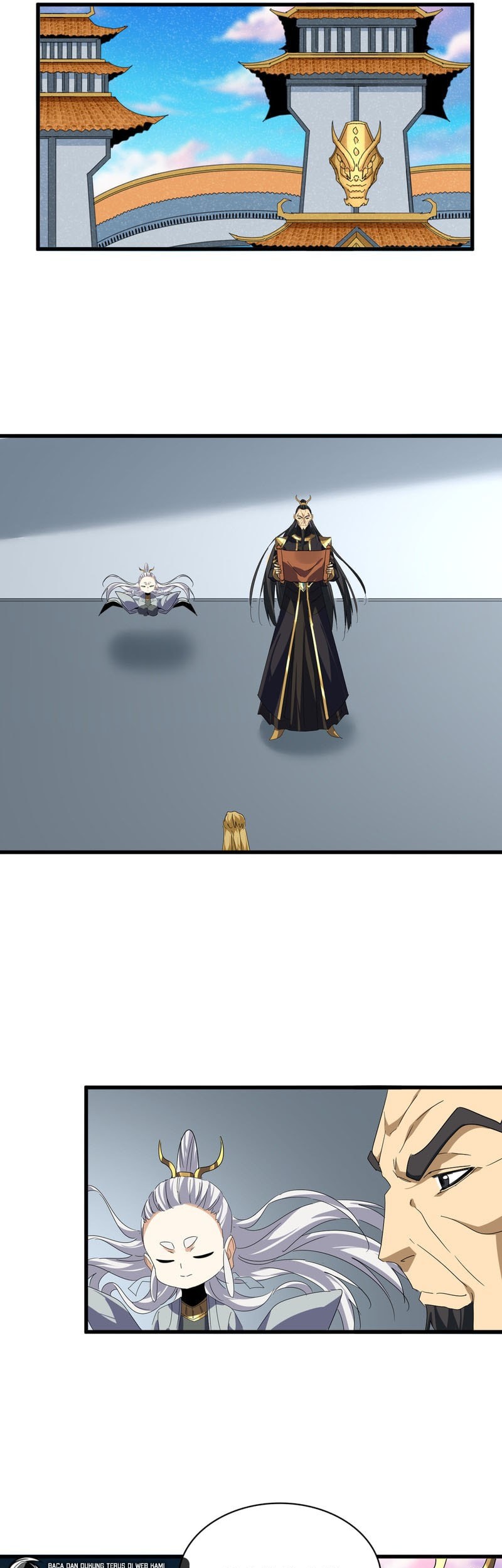 Magic Emperor Chapter 739 - https://gambar-id.komiku.org/upload5/magic-emperor/739/2025-08-15/8_part1.jpg