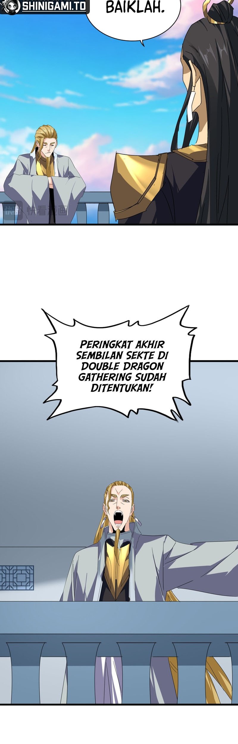 Magic Emperor Chapter 739 - https://gambar-id.komiku.org/upload5/magic-emperor/739/2025-08-15/8_part2.jpg