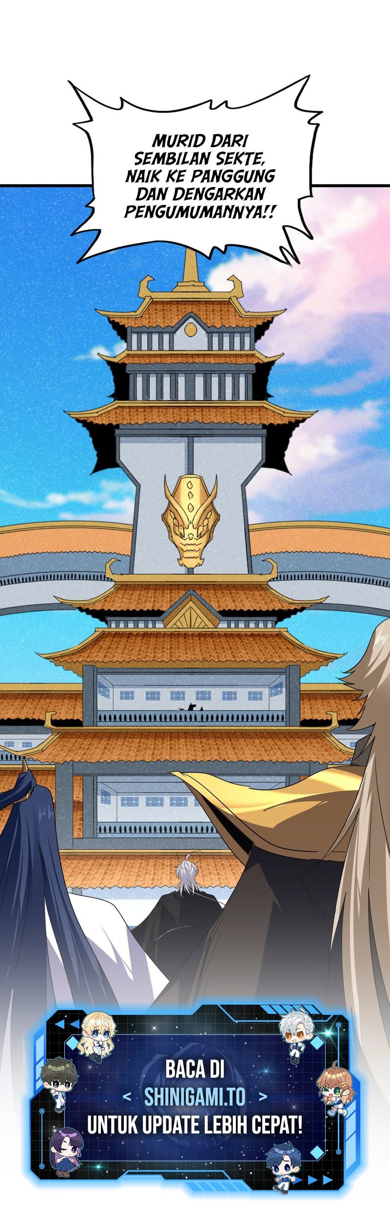 Magic Emperor Chapter 739 - https://gambar-id.komiku.org/upload5/magic-emperor/739/2025-08-15/8_part3.jpg