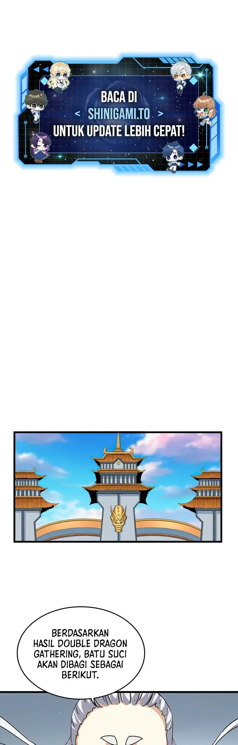 Magic Emperor Chapter 741 - https://gambar-id.komiku.org/upload5/magic-emperor/741/2025-08-17/2_part1.jpg
