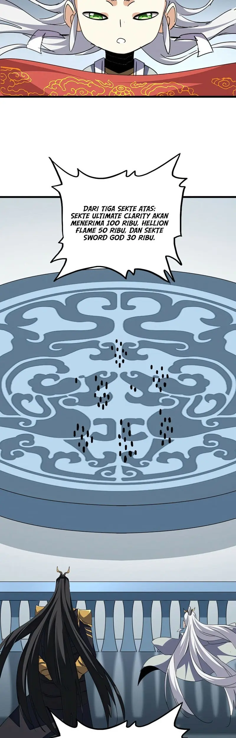 Magic Emperor Chapter 741 - https://gambar-id.komiku.org/upload5/magic-emperor/741/2025-08-17/2_part2.jpg