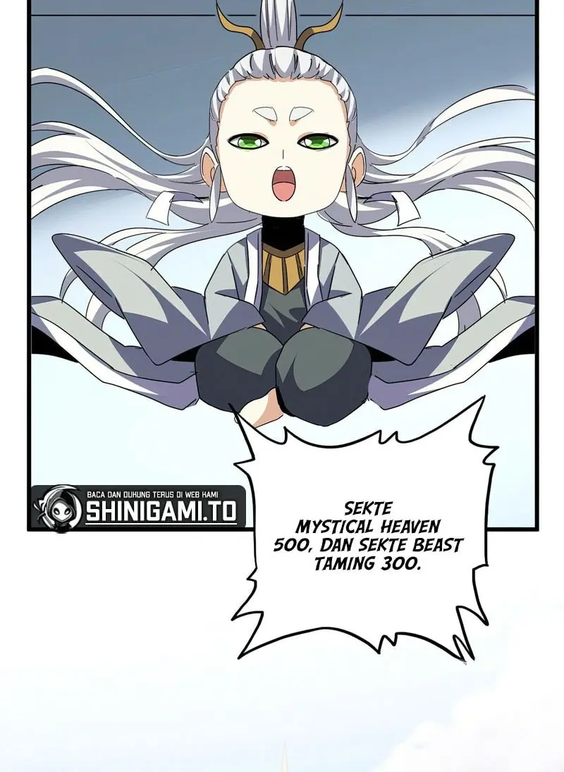 Magic Emperor Chapter 741 - https://gambar-id.komiku.org/upload5/magic-emperor/741/2025-08-17/2_part4.jpg