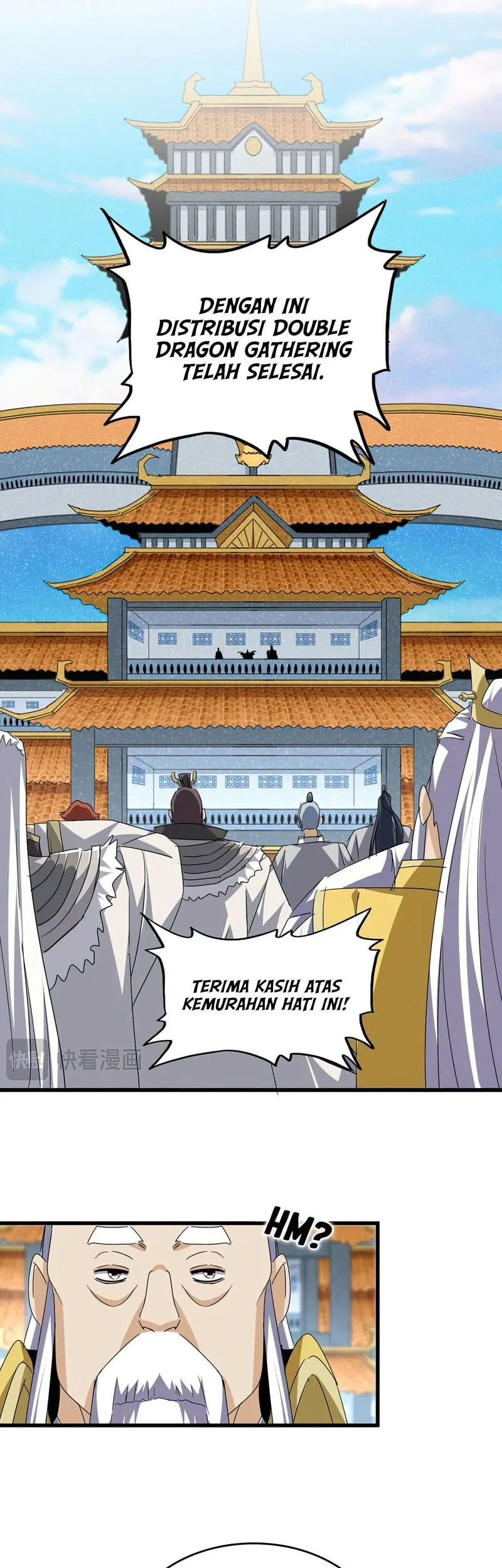 Magic Emperor Chapter 741 - https://gambar-id.komiku.org/upload5/magic-emperor/741/2025-08-17/3_part1.jpg