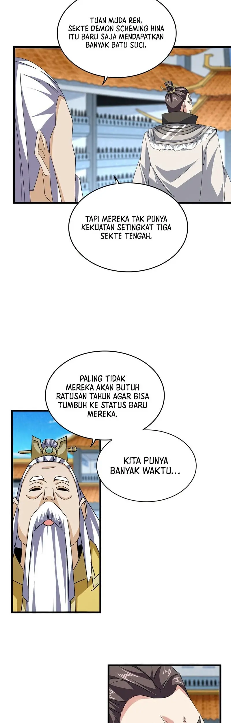 Magic Emperor Chapter 741 - https://gambar-id.komiku.org/upload5/magic-emperor/741/2025-08-17/3_part2.jpg