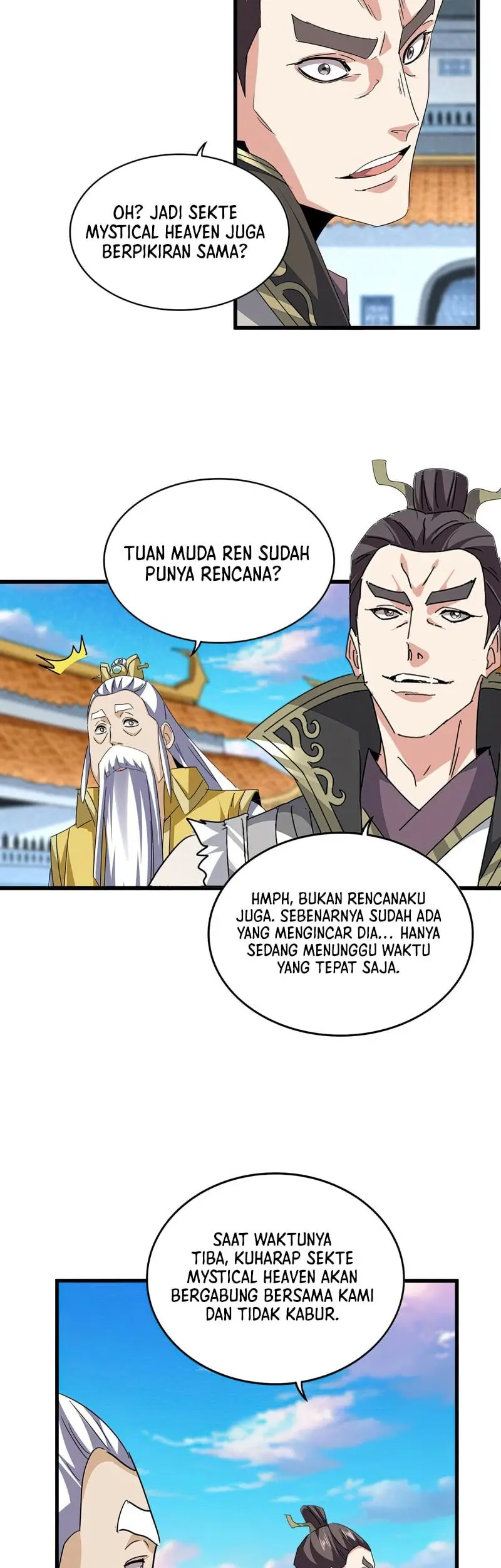 Magic Emperor Chapter 741 - https://gambar-id.komiku.org/upload5/magic-emperor/741/2025-08-17/3_part3.jpg