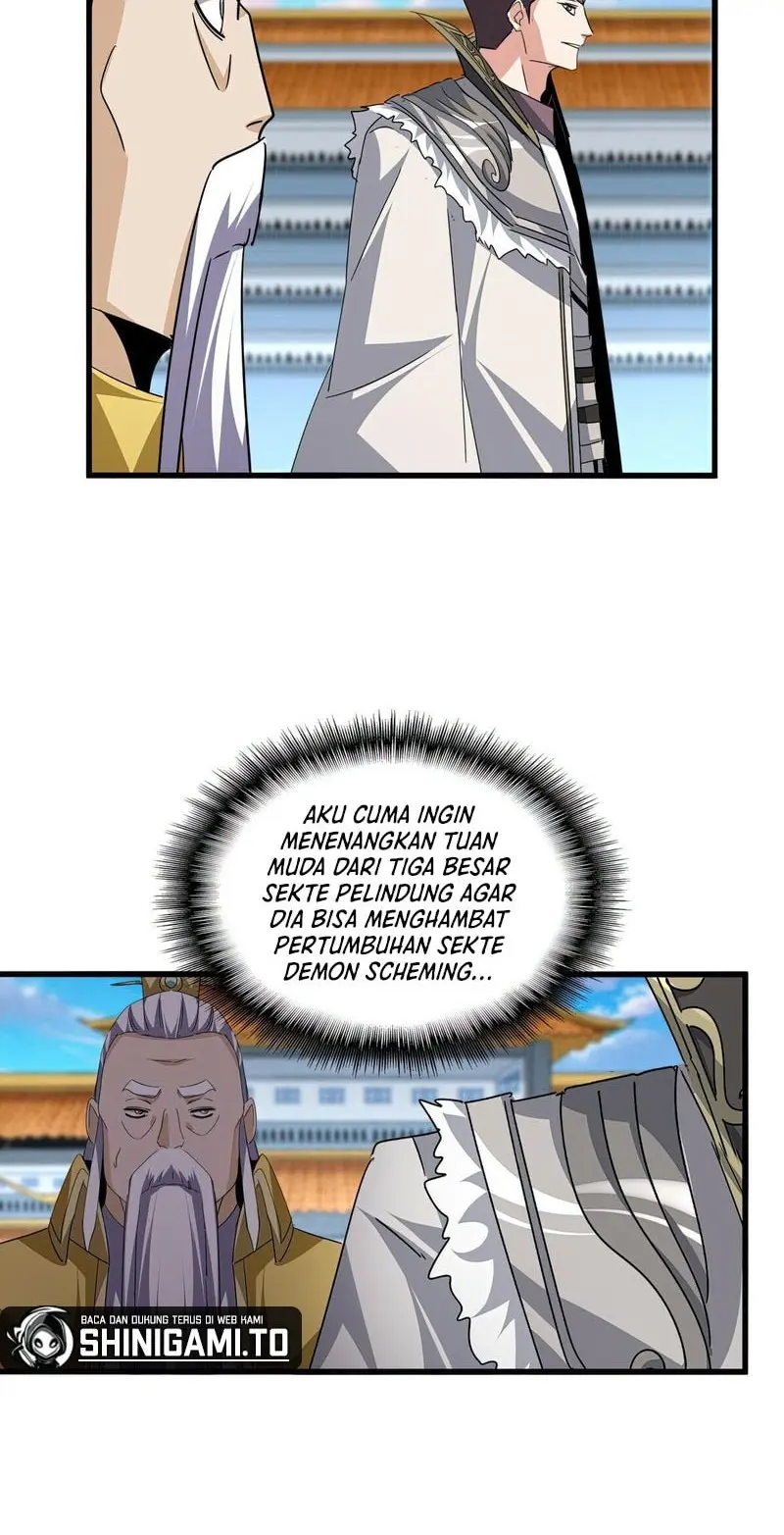 Magic Emperor Chapter 741 - https://gambar-id.komiku.org/upload5/magic-emperor/741/2025-08-17/3_part4.jpg