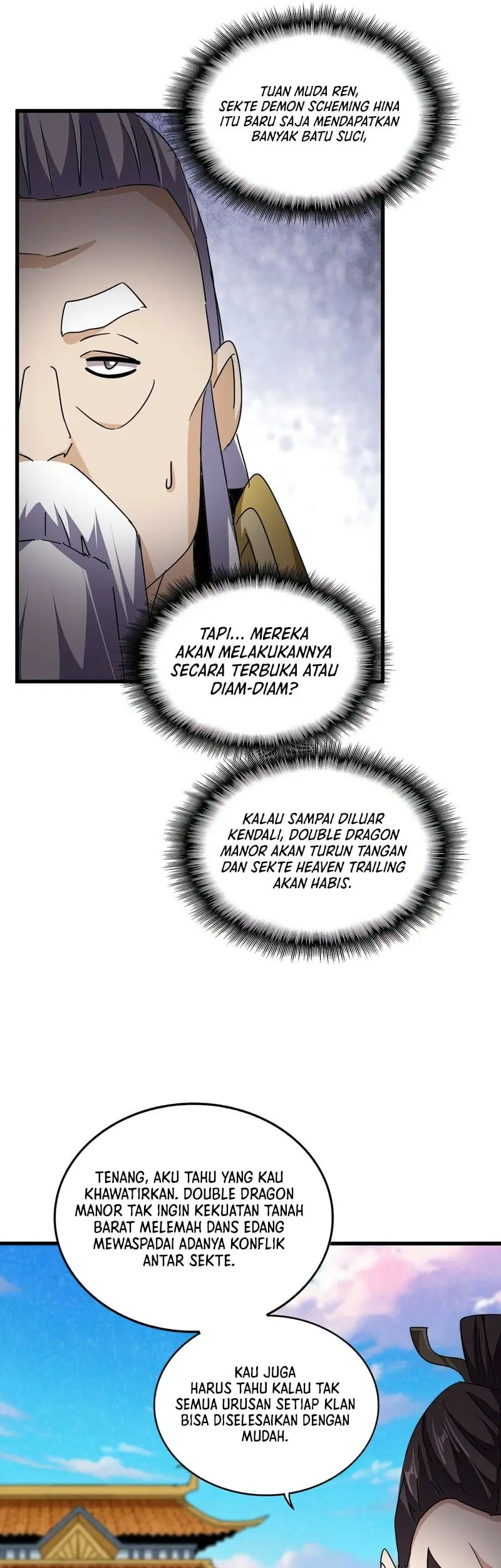 Magic Emperor Chapter 741 - https://gambar-id.komiku.org/upload5/magic-emperor/741/2025-08-17/4_part1.jpg