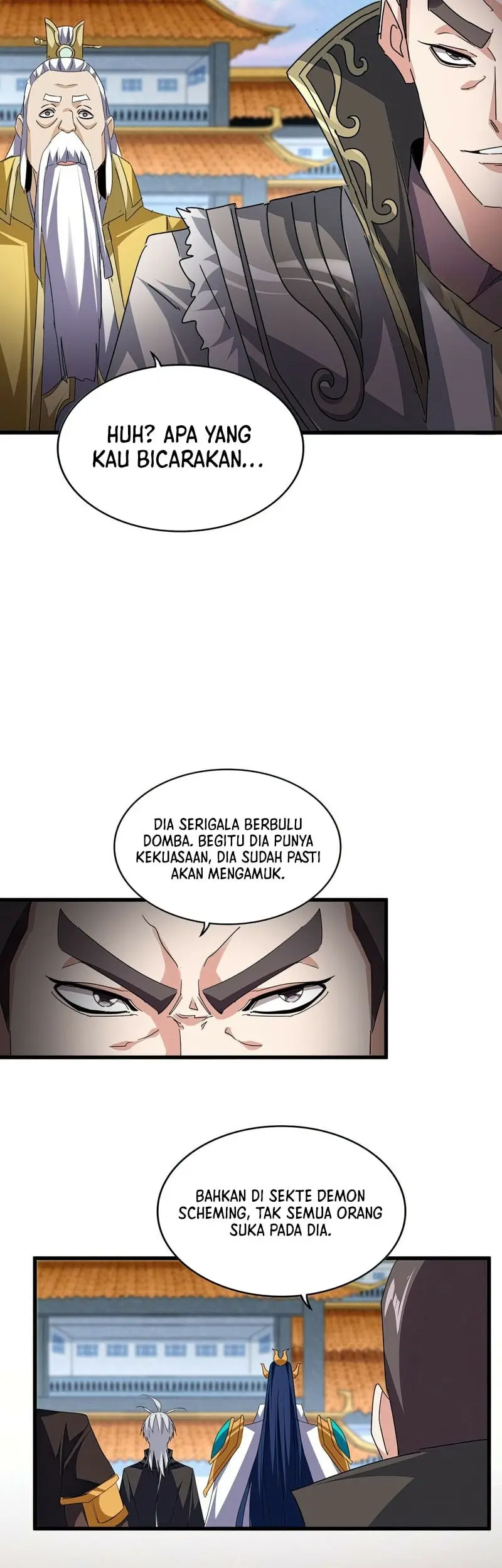 Magic Emperor Chapter 741 - https://gambar-id.komiku.org/upload5/magic-emperor/741/2025-08-17/4_part2.jpg