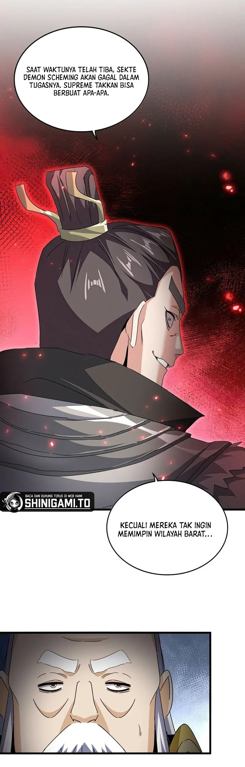 Magic Emperor Chapter 741 - https://gambar-id.komiku.org/upload5/magic-emperor/741/2025-08-17/4_part3.jpg