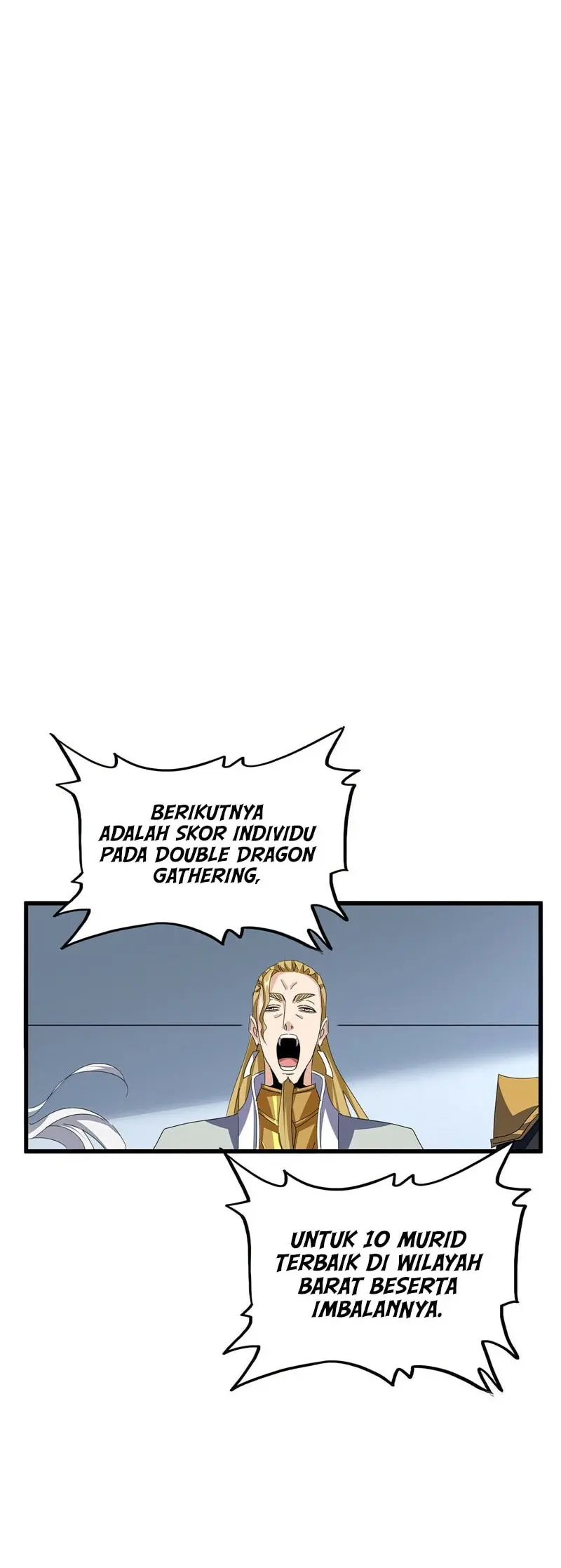Magic Emperor Chapter 741 - https://gambar-id.komiku.org/upload5/magic-emperor/741/2025-08-17/4_part4.jpg