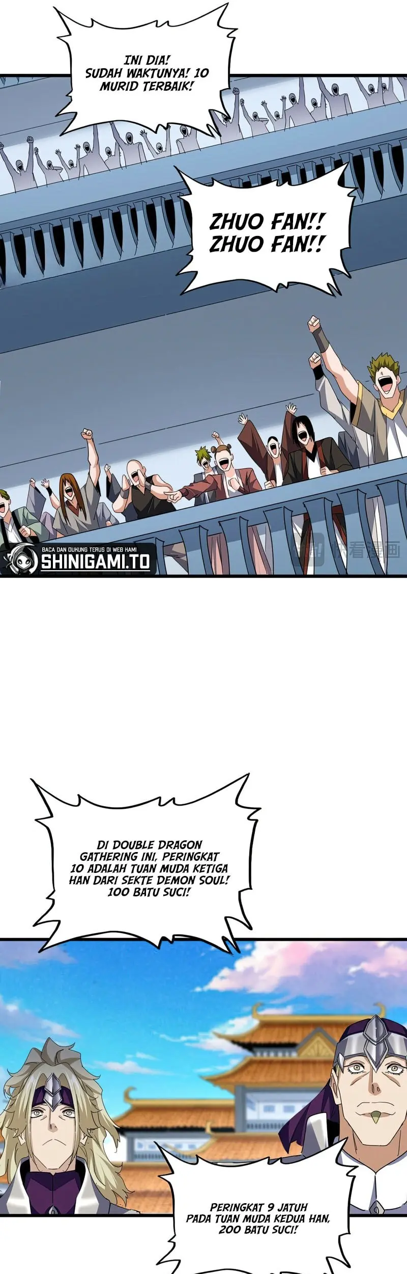 Magic Emperor Chapter 741 - https://gambar-id.komiku.org/upload5/magic-emperor/741/2025-08-17/5_part1.jpg