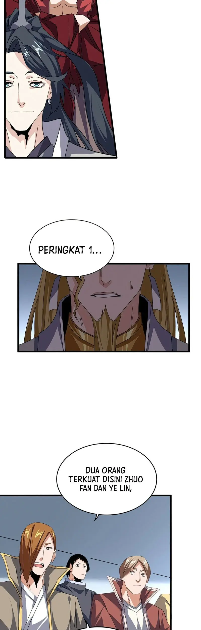 Magic Emperor Chapter 741 - https://gambar-id.komiku.org/upload5/magic-emperor/741/2025-08-17/5_part3.jpg