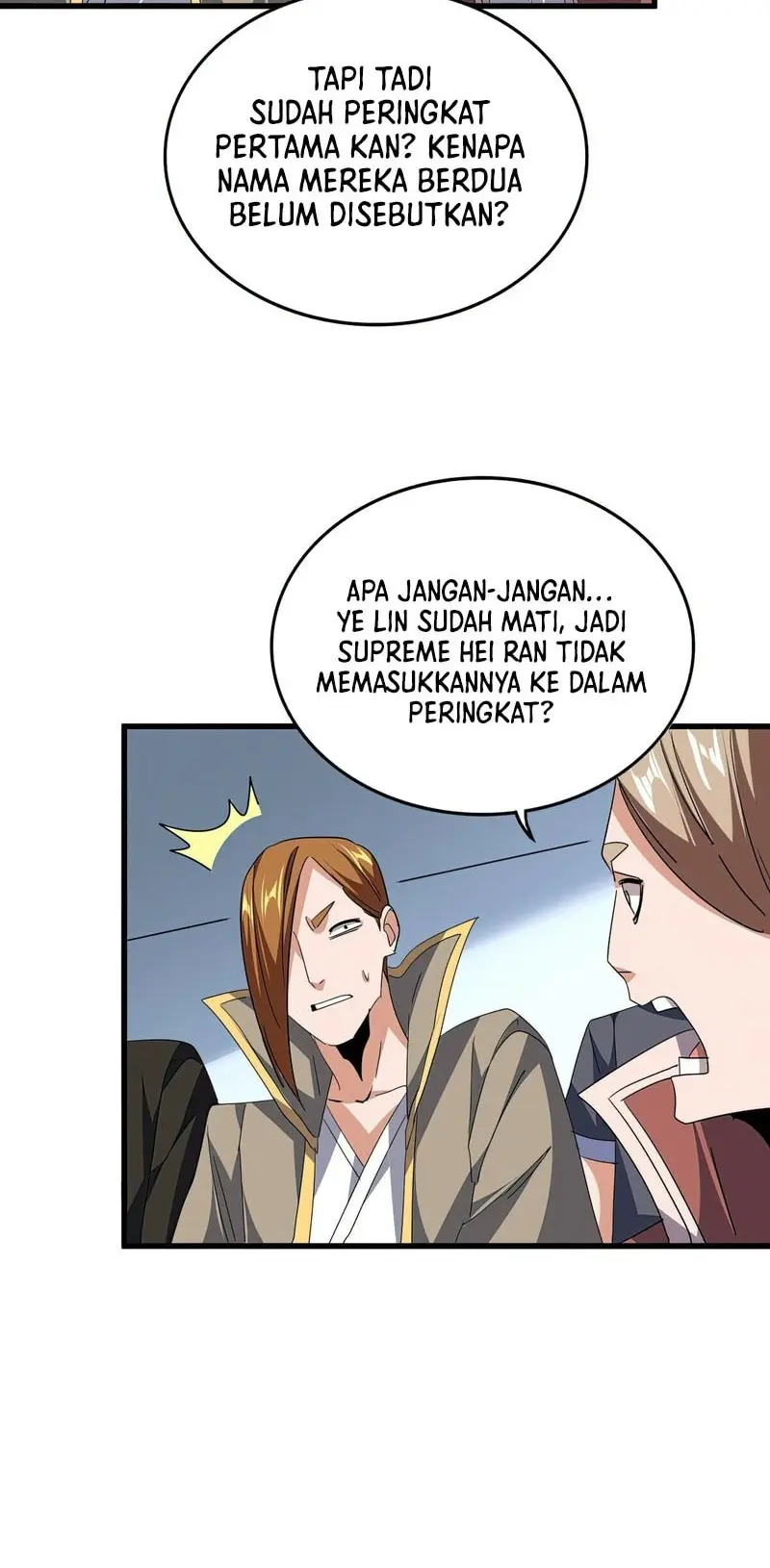 Magic Emperor Chapter 741 - https://gambar-id.komiku.org/upload5/magic-emperor/741/2025-08-17/5_part4.jpg