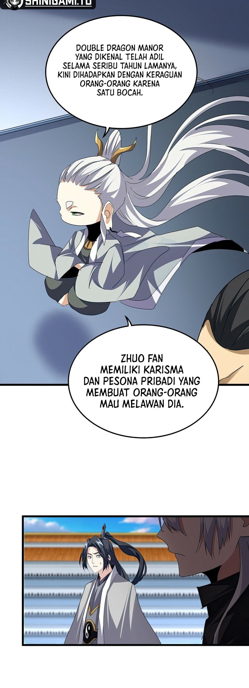 Magic Emperor Chapter 741 - https://gambar-id.komiku.org/upload5/magic-emperor/741/2025-08-17/6_part4.jpg