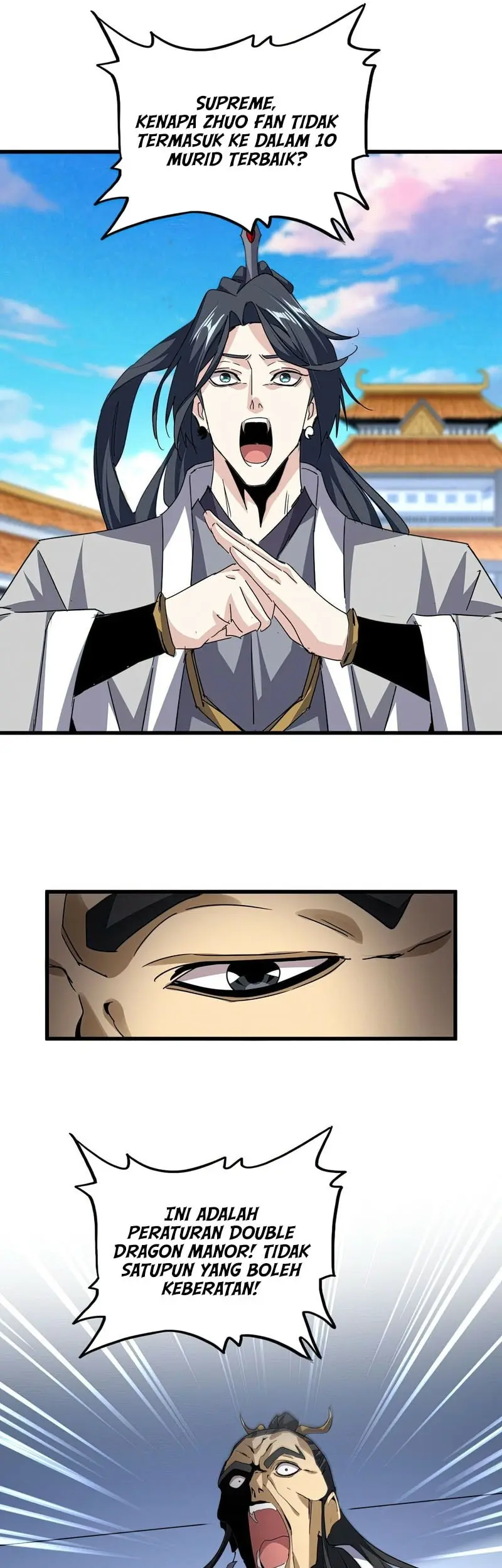 Magic Emperor Chapter 741 - https://gambar-id.komiku.org/upload5/magic-emperor/741/2025-08-17/7_part1.jpg