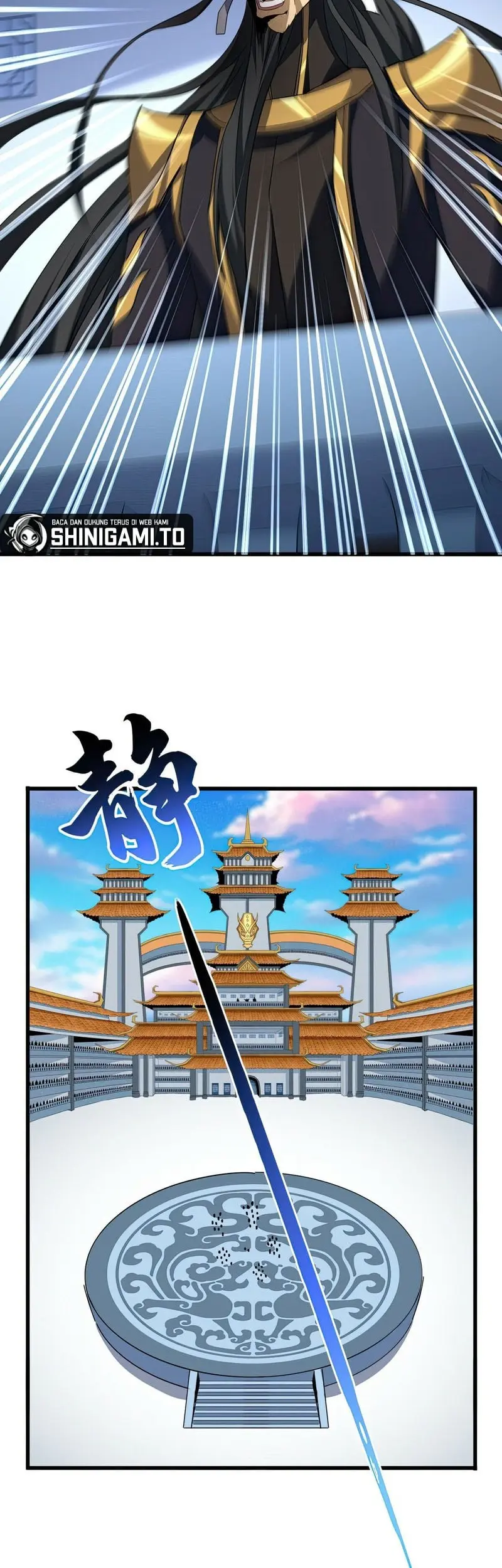 Magic Emperor Chapter 741 - https://gambar-id.komiku.org/upload5/magic-emperor/741/2025-08-17/7_part2.jpg