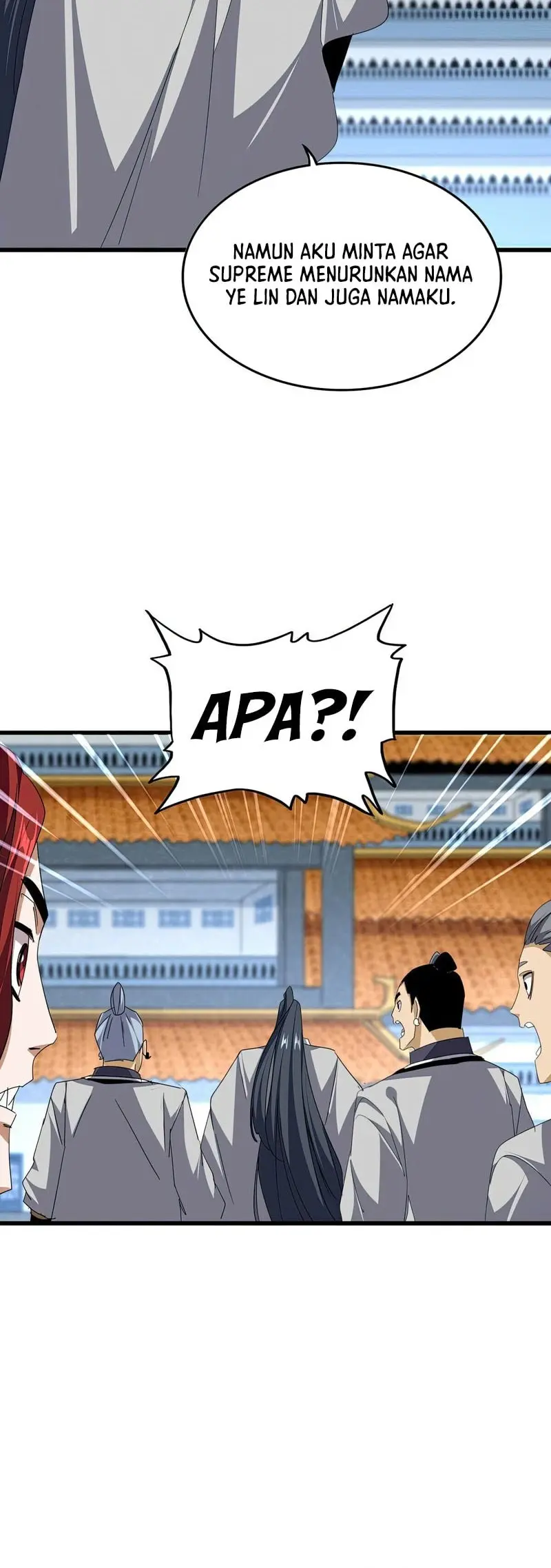 Magic Emperor Chapter 741 - https://gambar-id.komiku.org/upload5/magic-emperor/741/2025-08-17/7_part4.jpg
