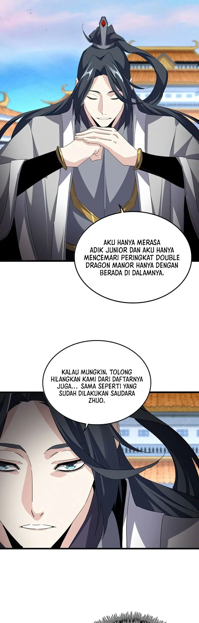 Magic Emperor Chapter 741 - https://gambar-id.komiku.org/upload5/magic-emperor/741/2025-08-17/8_part3.jpg