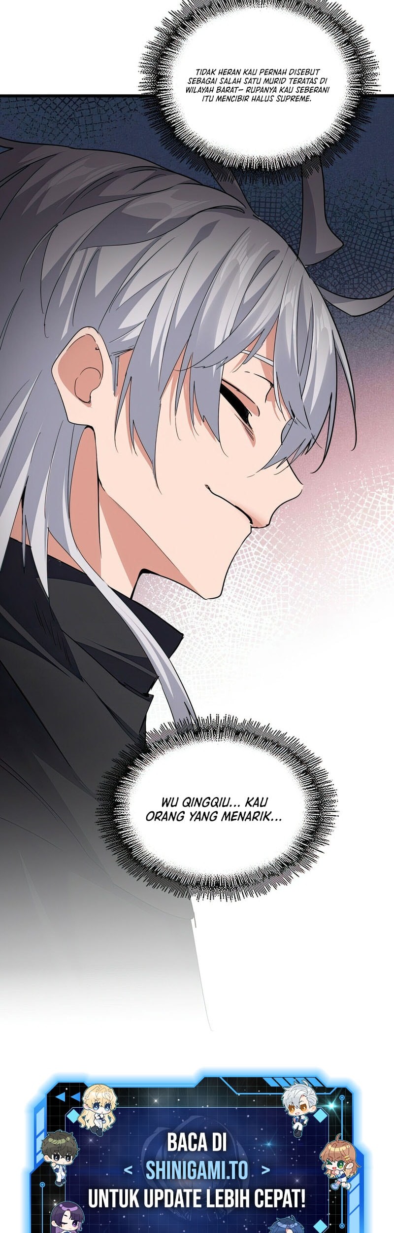 Magic Emperor Chapter 741 - https://gambar-id.komiku.org/upload5/magic-emperor/741/2025-08-17/8_part4.jpg