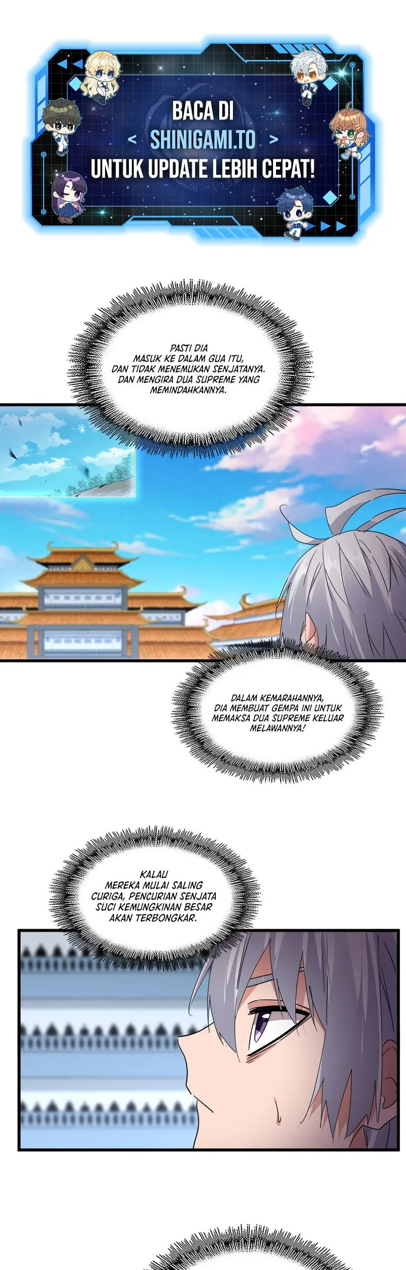 Magic Emperor Chapter 743 - https://gambar-id.komiku.org/upload5/magic-emperor/743/2025-08-23/2_part1.jpg