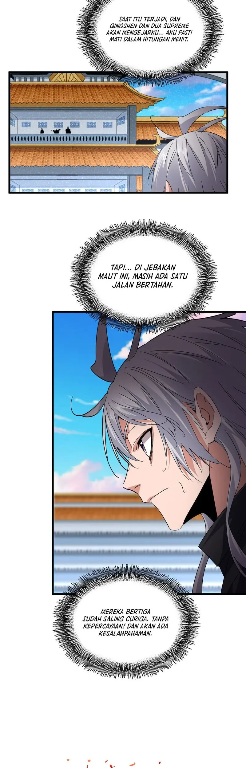 Magic Emperor Chapter 743 - https://gambar-id.komiku.org/upload5/magic-emperor/743/2025-08-23/2_part2.jpg