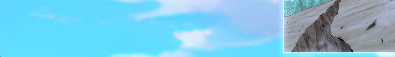 Magic Emperor Chapter 743 - https://gambar-id.komiku.org/upload5/magic-emperor/743/2025-08-23/2_part5.jpg