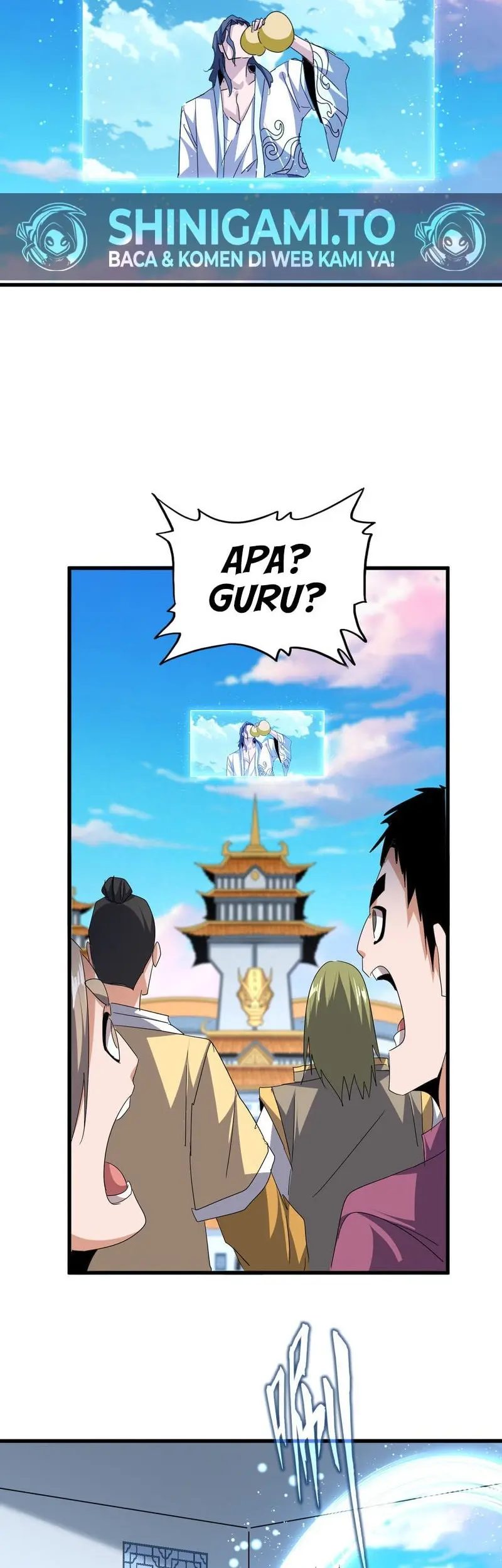 Magic Emperor Chapter 743 - https://gambar-id.komiku.org/upload5/magic-emperor/743/2025-08-23/3_part2.jpg
