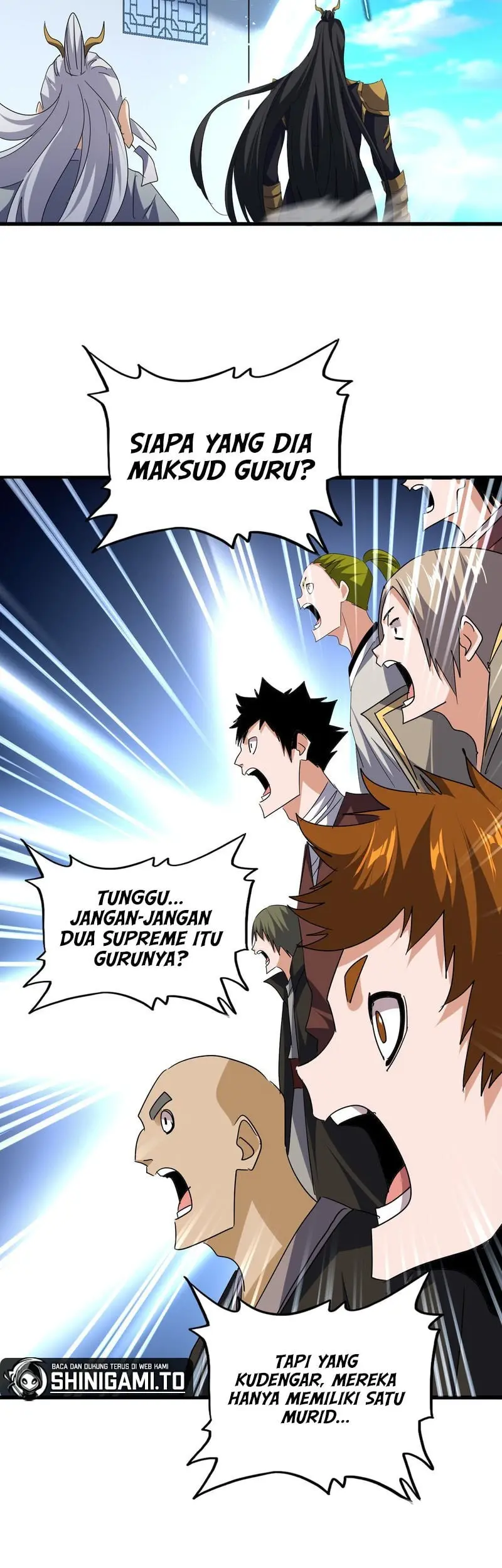Magic Emperor Chapter 743 - https://gambar-id.komiku.org/upload5/magic-emperor/743/2025-08-23/3_part3.jpg