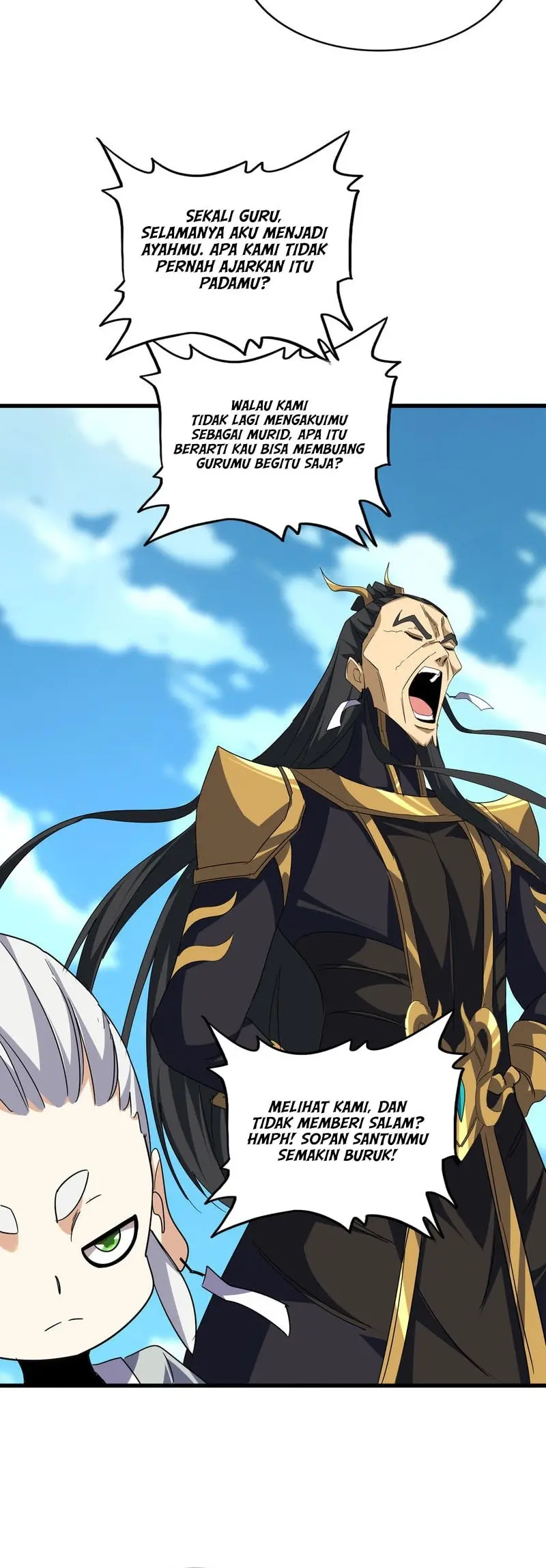 Magic Emperor Chapter 743 - https://gambar-id.komiku.org/upload5/magic-emperor/743/2025-08-23/4_part4.jpg