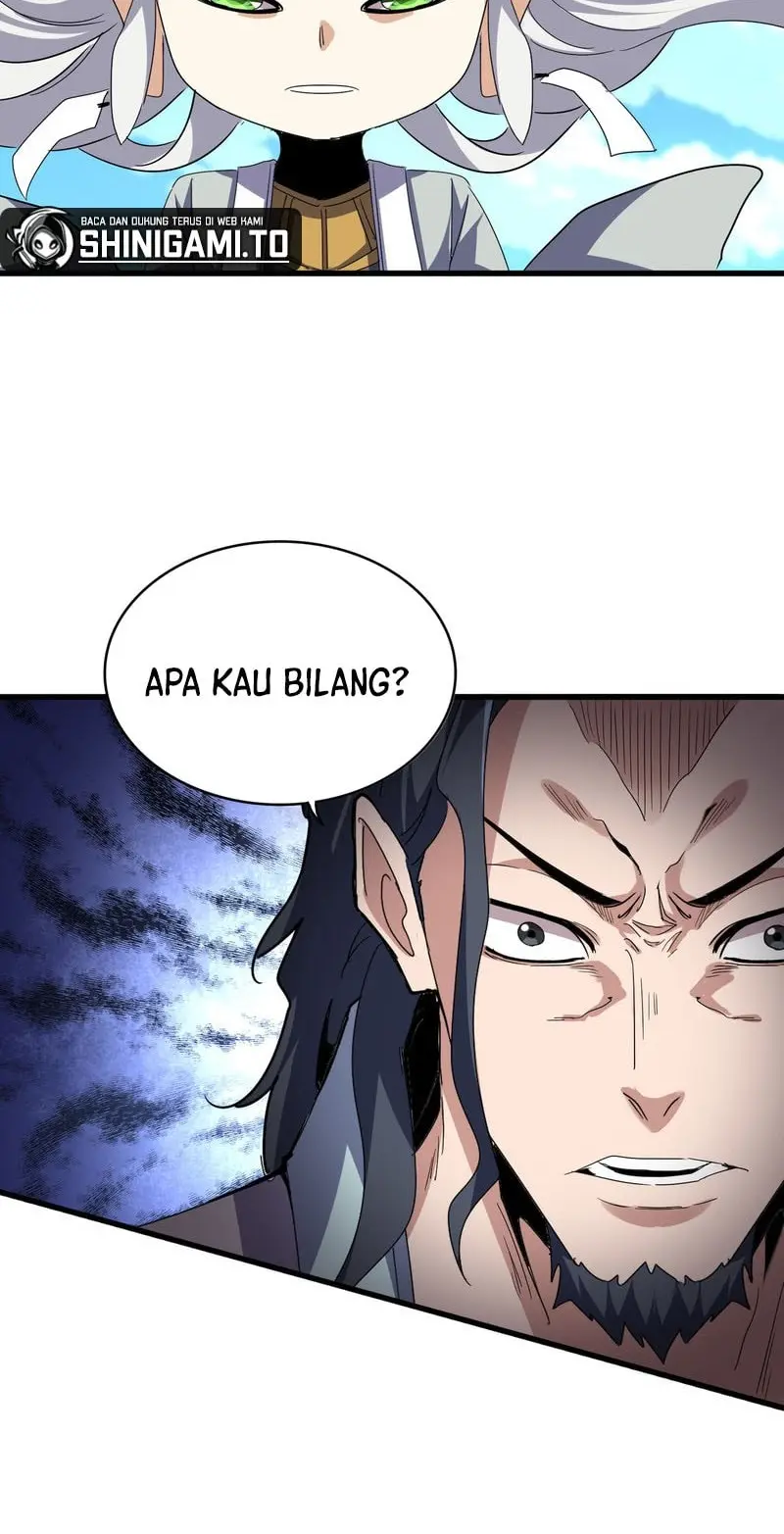 Magic Emperor Chapter 743 - https://gambar-id.komiku.org/upload5/magic-emperor/743/2025-08-23/5_part4.jpg