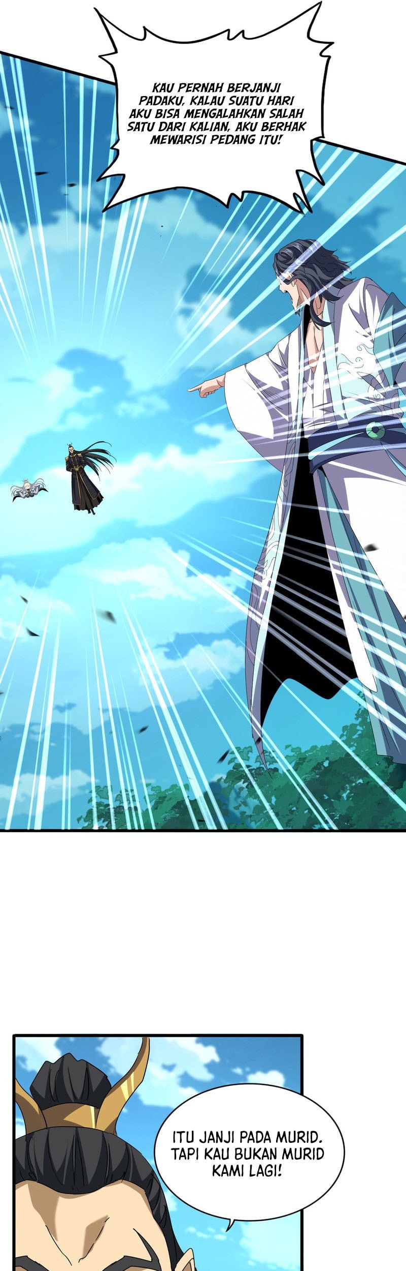 Magic Emperor Chapter 743 - https://gambar-id.komiku.org/upload5/magic-emperor/743/2025-08-23/6_part1.jpg