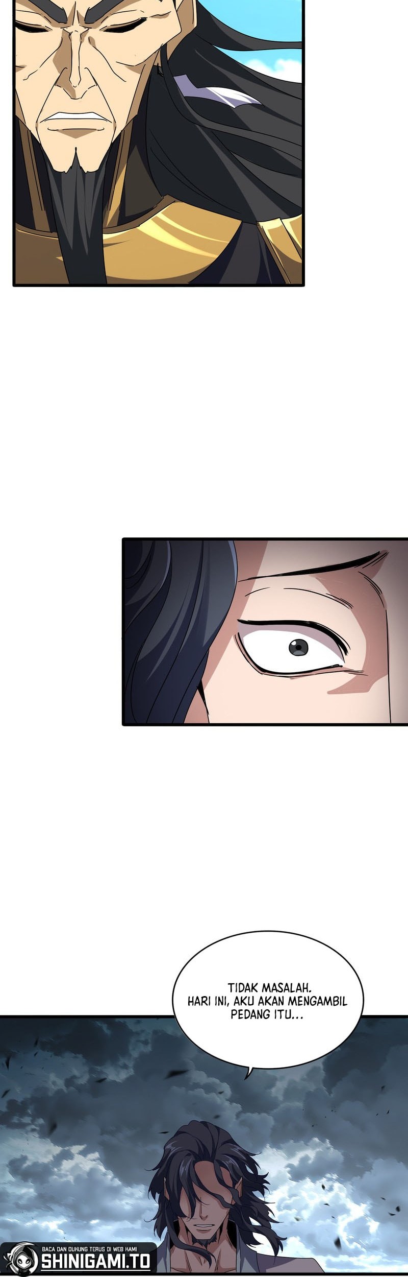 Magic Emperor Chapter 743 - https://gambar-id.komiku.org/upload5/magic-emperor/743/2025-08-23/6_part2.jpg