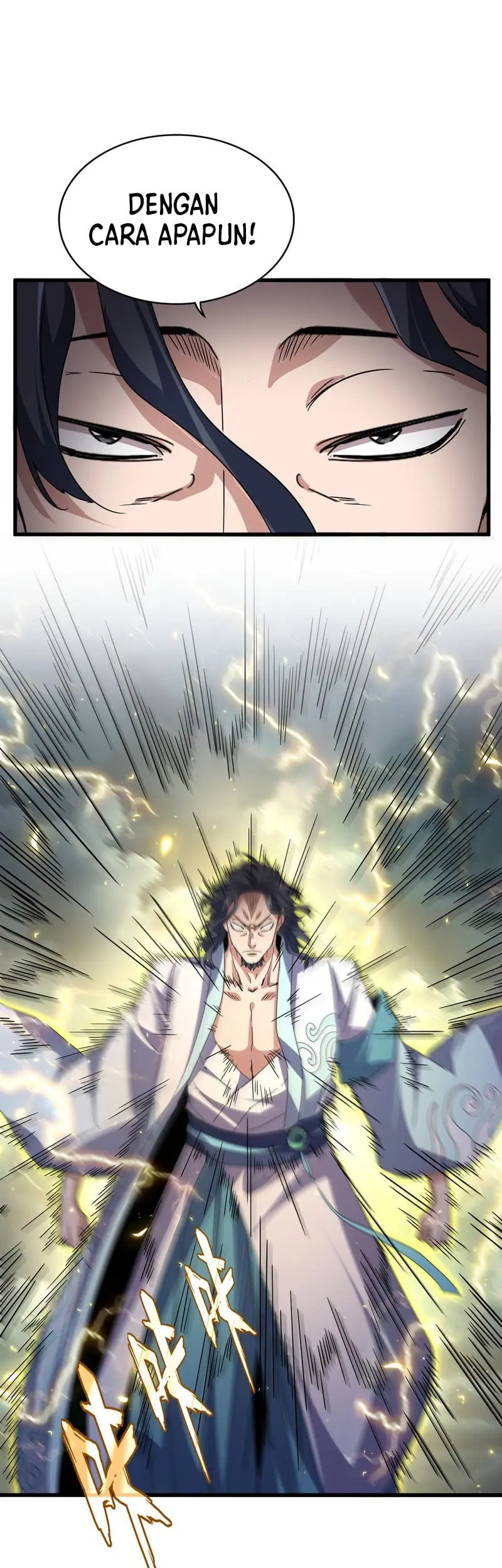Magic Emperor Chapter 743 - https://gambar-id.komiku.org/upload5/magic-emperor/743/2025-08-23/6_part3.jpg