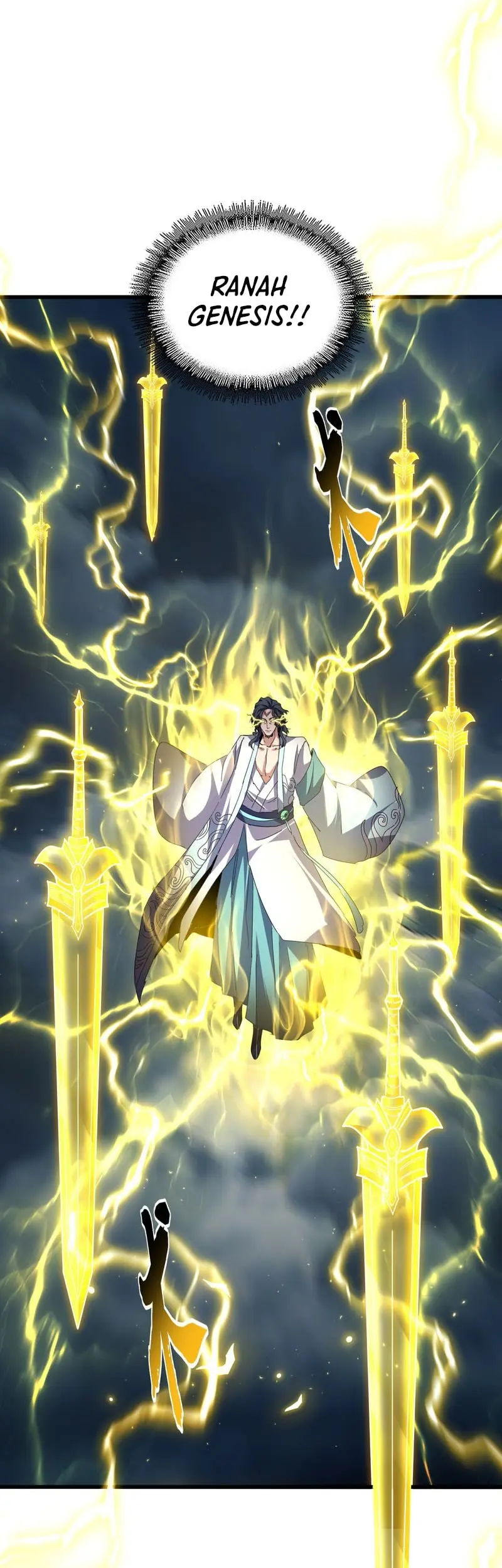 Magic Emperor Chapter 743 - https://gambar-id.komiku.org/upload5/magic-emperor/743/2025-08-23/7_part1.jpg
