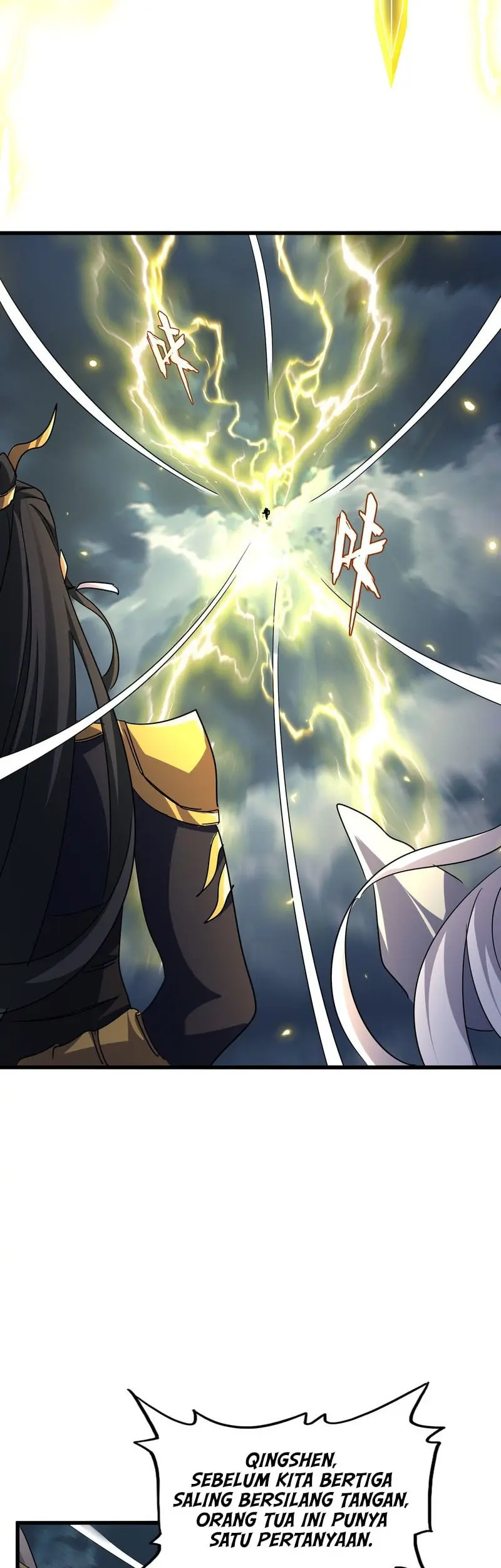 Magic Emperor Chapter 743 - https://gambar-id.komiku.org/upload5/magic-emperor/743/2025-08-23/7_part2.jpg