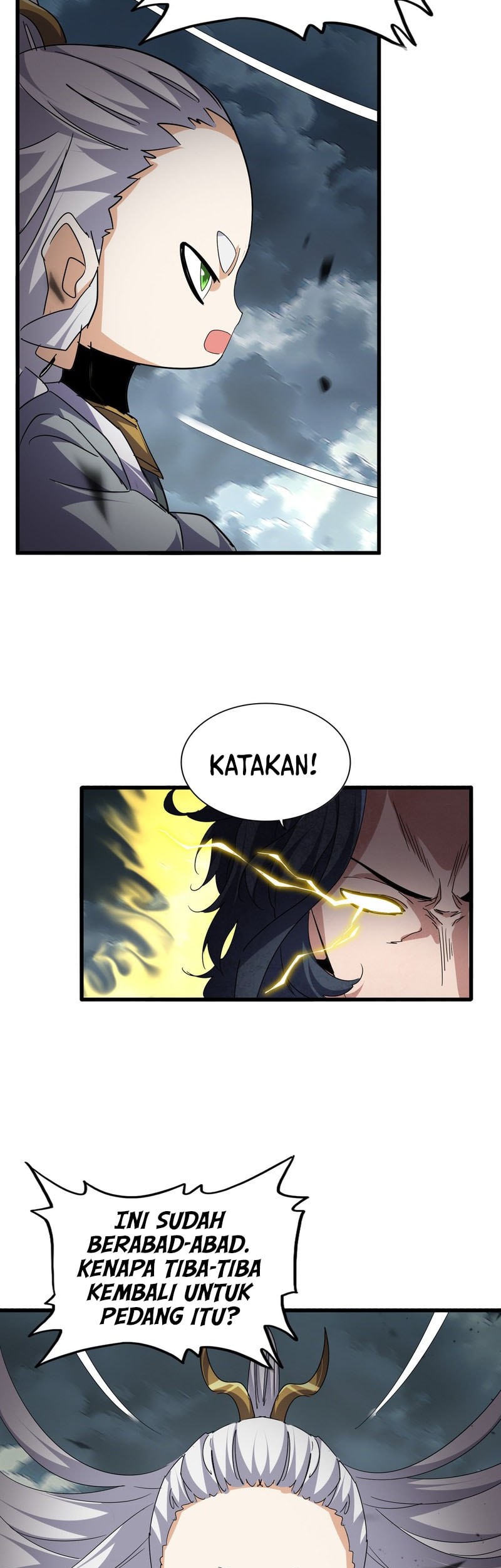Magic Emperor Chapter 743 - https://gambar-id.komiku.org/upload5/magic-emperor/743/2025-08-23/7_part3.jpg