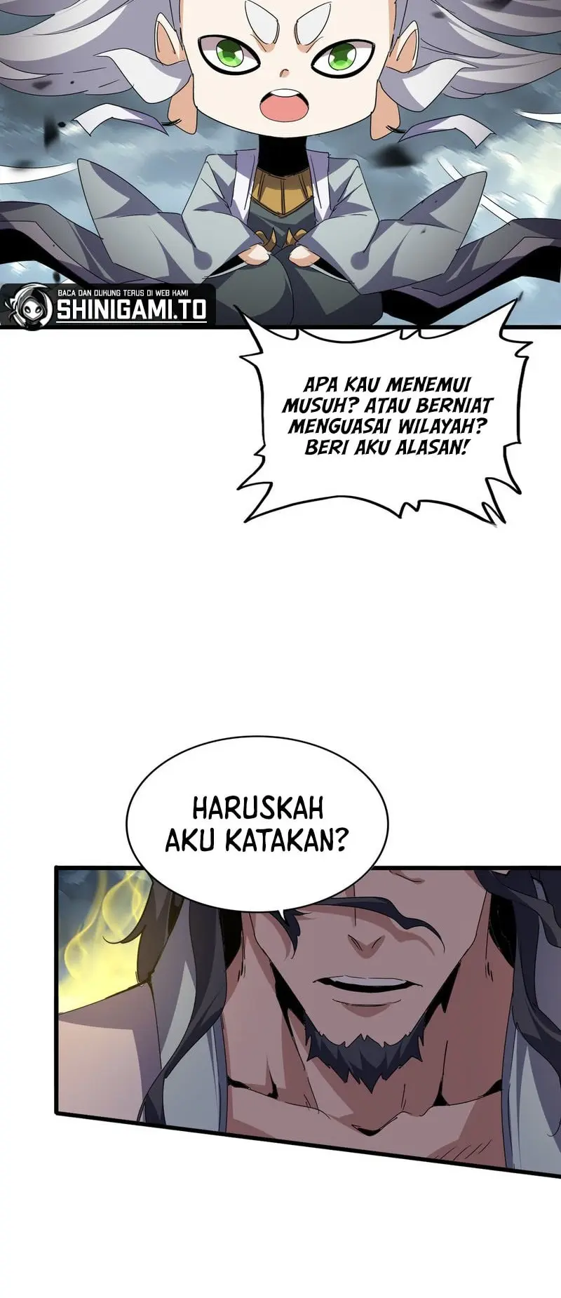 Magic Emperor Chapter 743 - https://gambar-id.komiku.org/upload5/magic-emperor/743/2025-08-23/7_part4.jpg