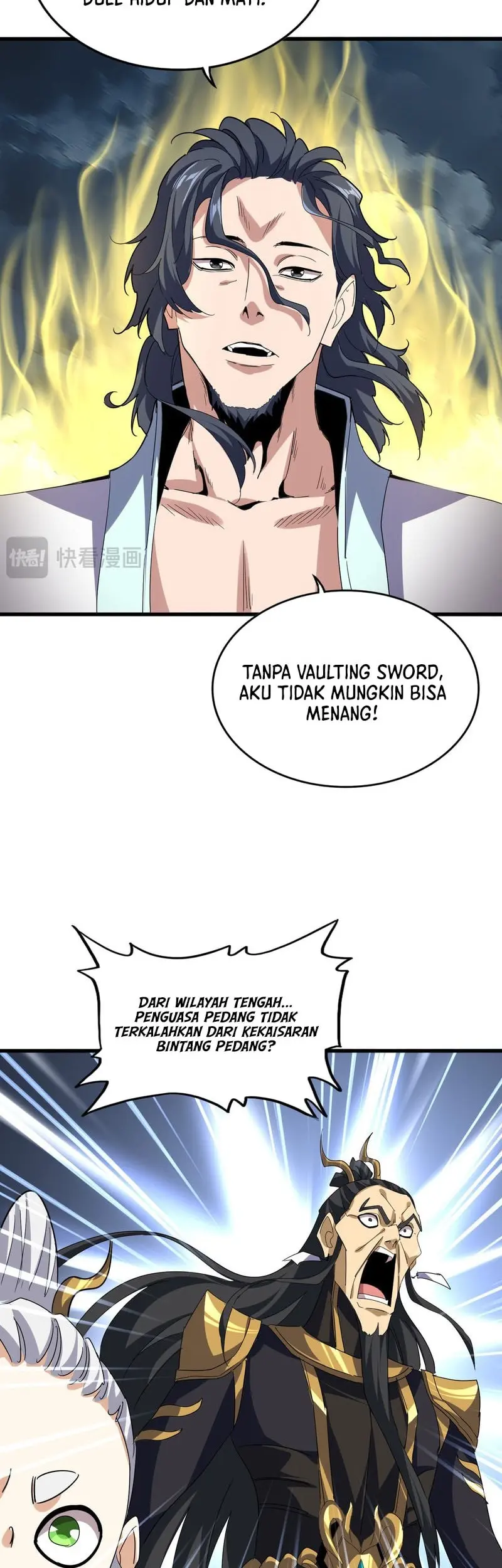 Magic Emperor Chapter 743 - https://gambar-id.komiku.org/upload5/magic-emperor/743/2025-08-23/8_part2.jpg