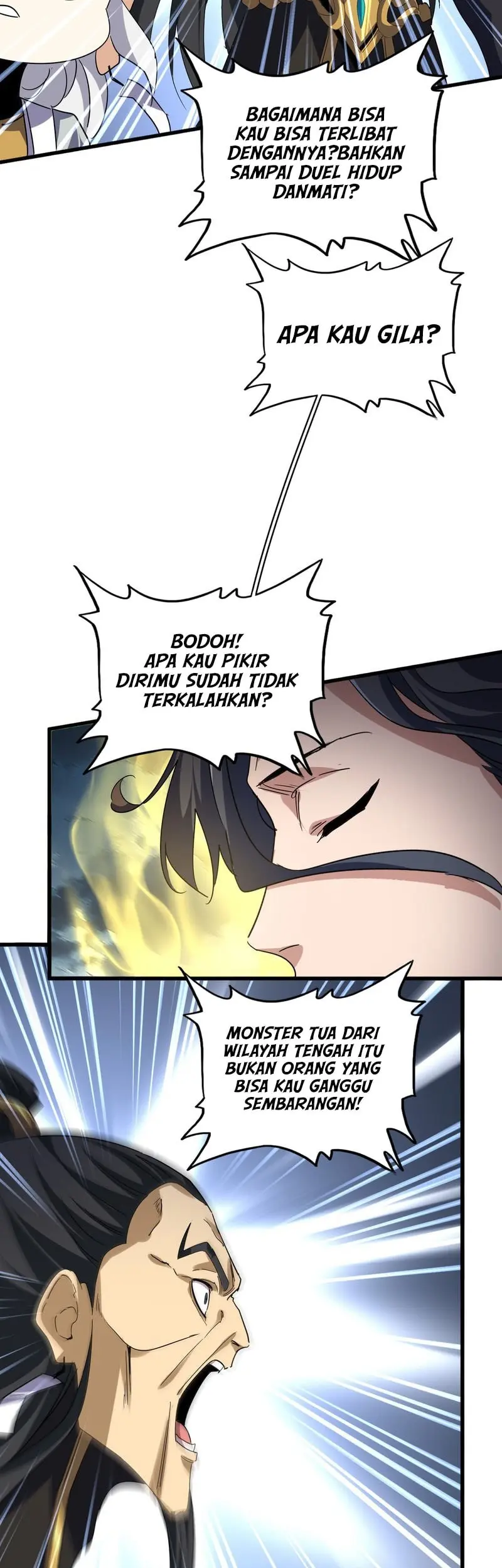 Magic Emperor Chapter 743 - https://gambar-id.komiku.org/upload5/magic-emperor/743/2025-08-23/8_part3.jpg