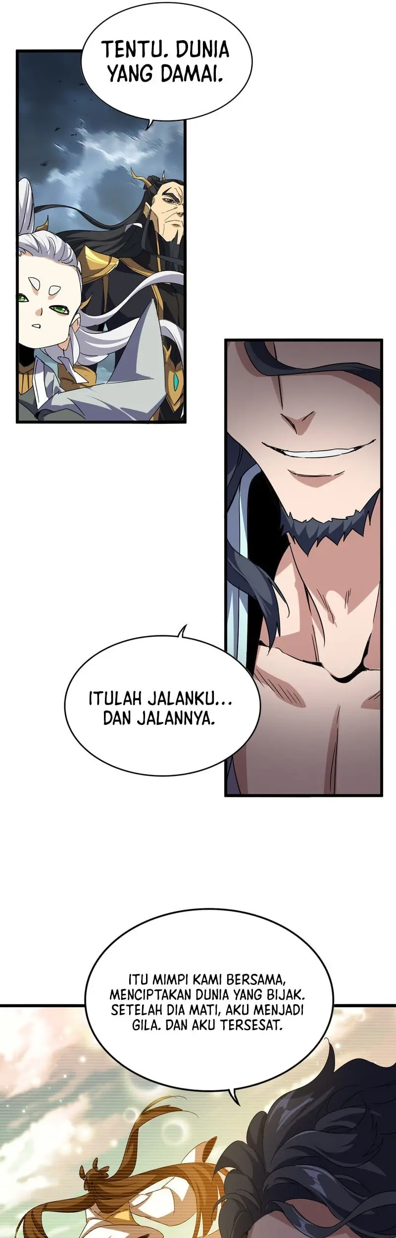 Magic Emperor Chapter 743 - https://gambar-id.komiku.org/upload5/magic-emperor/743/2025-08-23/9_part1.jpg