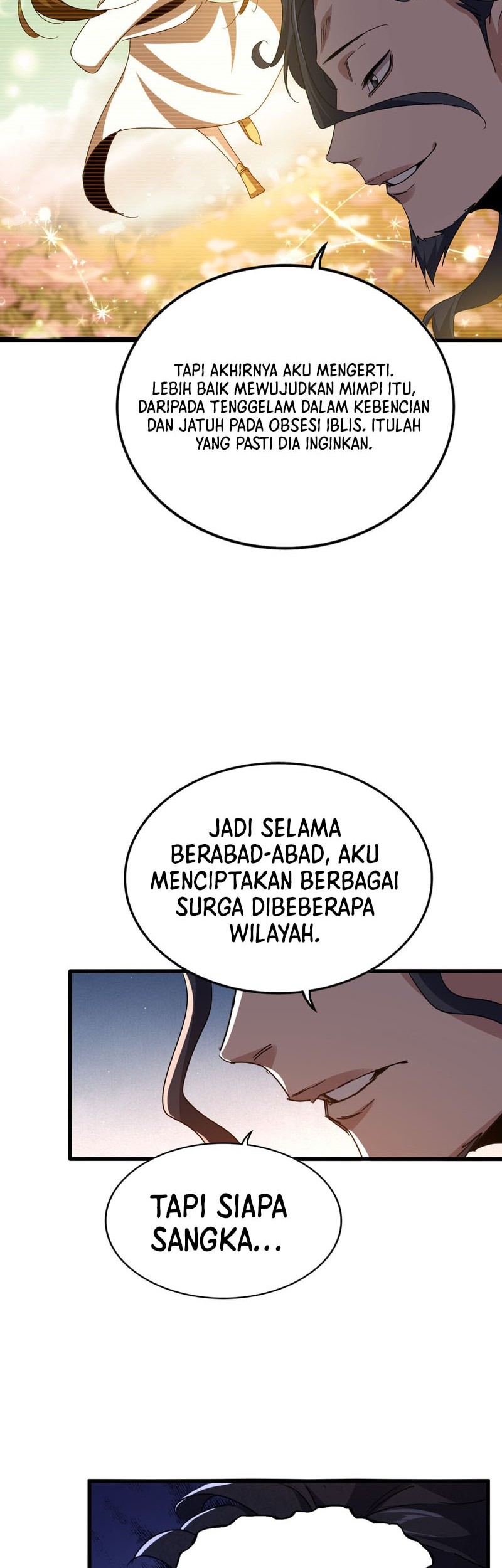 Magic Emperor Chapter 743 - https://gambar-id.komiku.org/upload5/magic-emperor/743/2025-08-23/9_part2.jpg