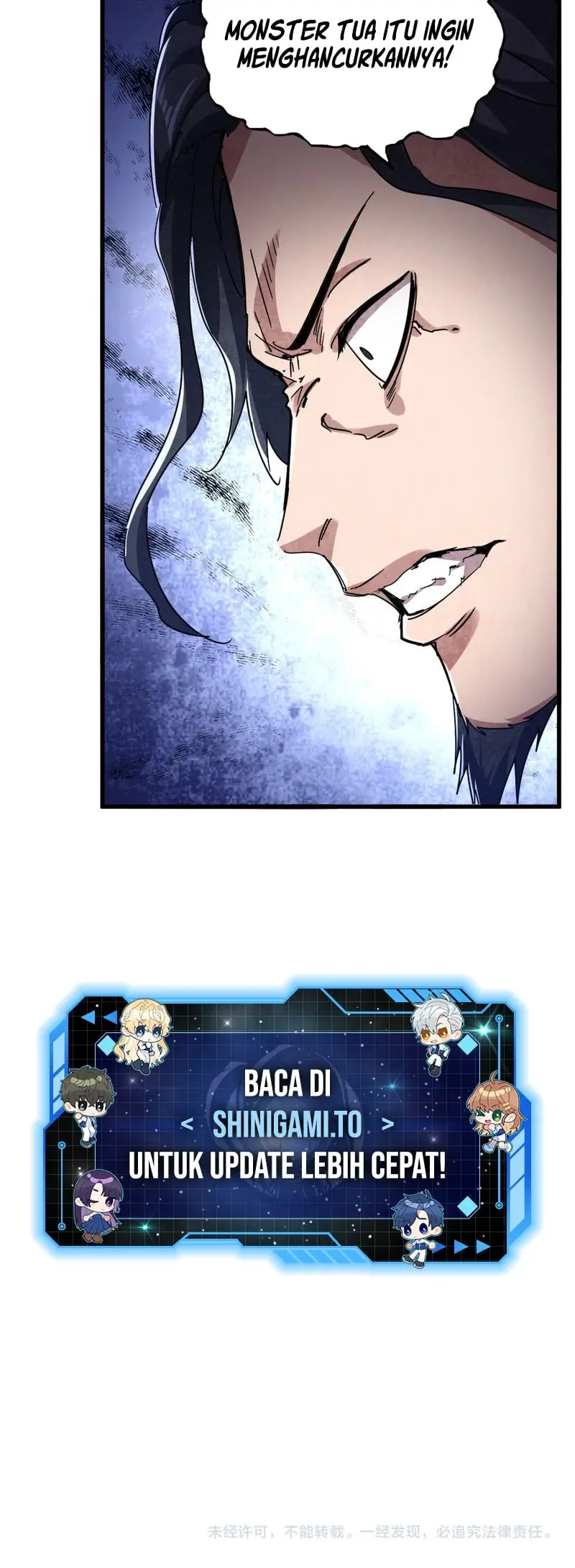 Magic Emperor Chapter 743 - https://gambar-id.komiku.org/upload5/magic-emperor/743/2025-08-23/9_part3.jpg