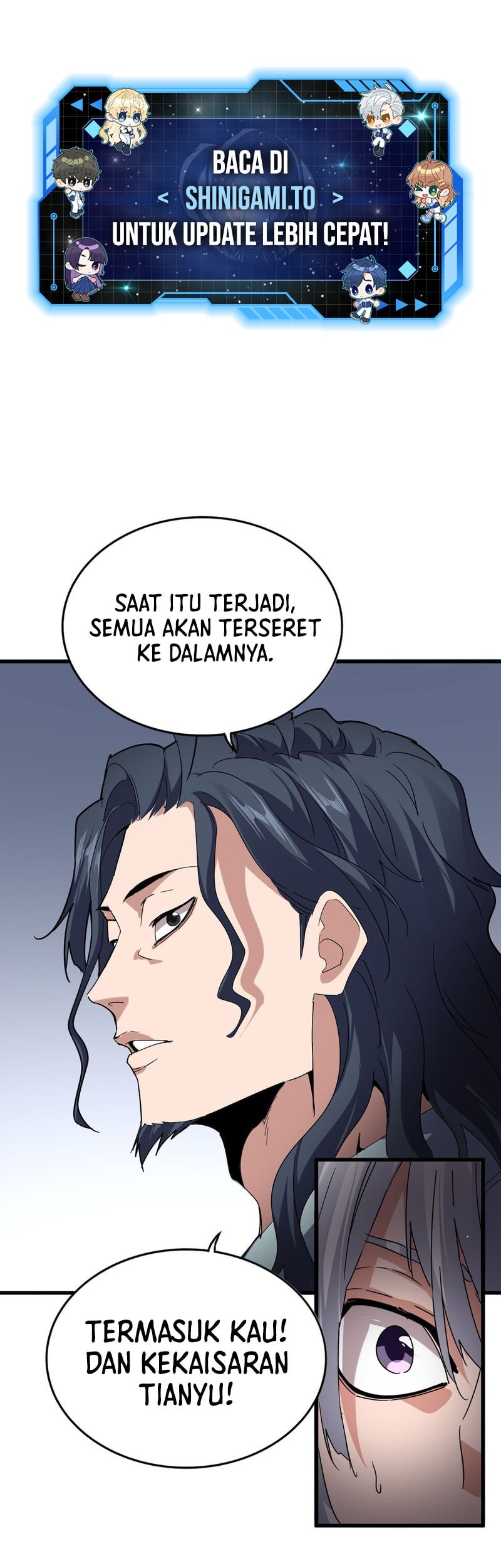 Magic Emperor Chapter 746 - https://gambar-id.komiku.org/upload5/magic-emperor/746/2025-08-30/2_part1.jpg