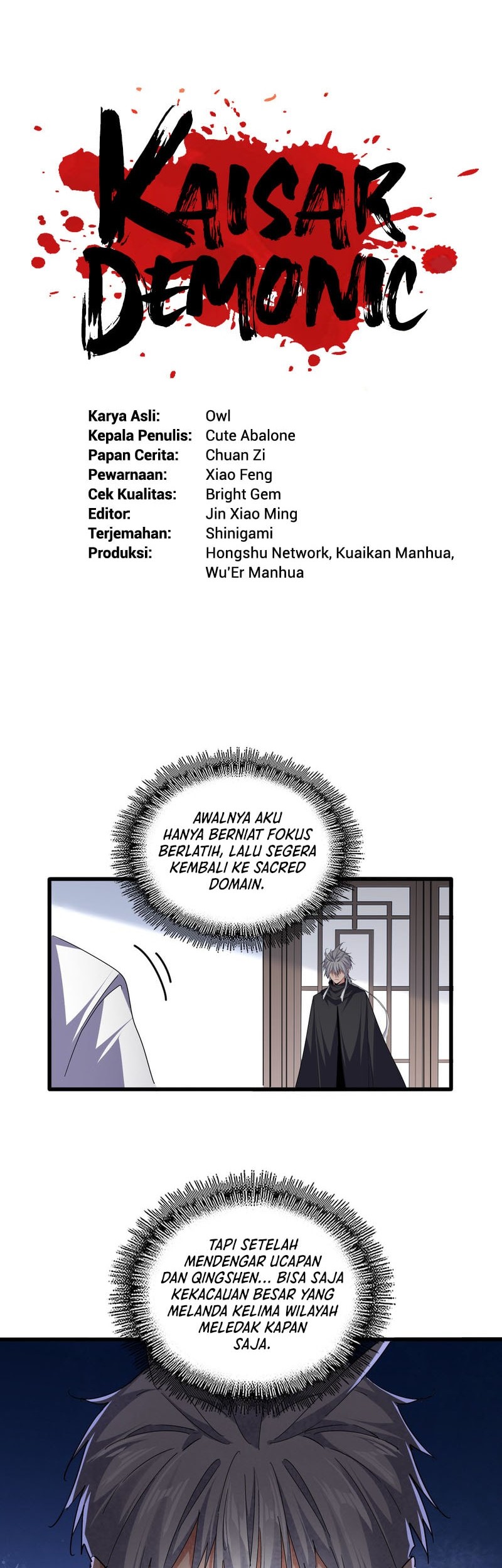 Magic Emperor Chapter 746 - https://gambar-id.komiku.org/upload5/magic-emperor/746/2025-08-30/2_part2.jpg