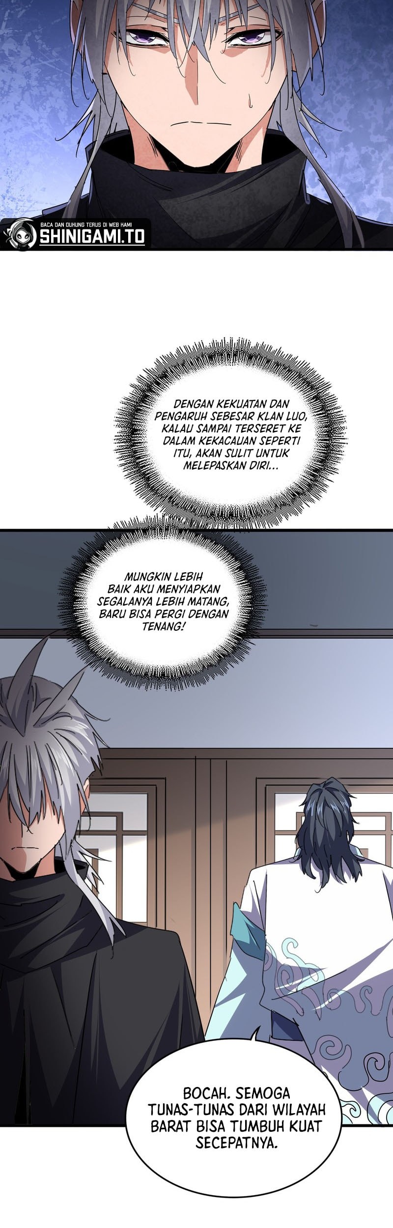 Magic Emperor Chapter 746 - https://gambar-id.komiku.org/upload5/magic-emperor/746/2025-08-30/2_part3.jpg