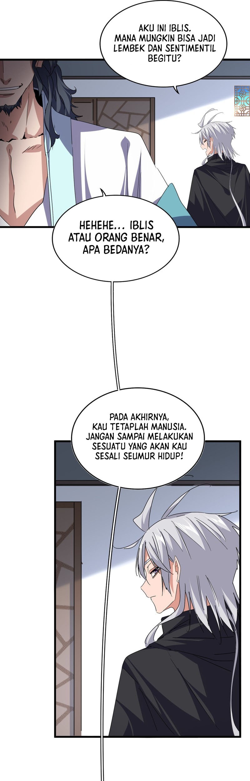 Magic Emperor Chapter 746 - https://gambar-id.komiku.org/upload5/magic-emperor/746/2025-08-30/3_part1.jpg